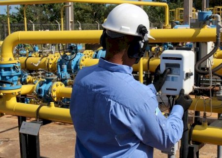 Comitê para biogás e biometano criado em MS é passo importante na transição energética do Estado