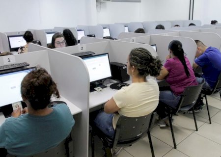 Detran lança ferramenta para consulta online de prova, gabarito e pedido de revisão da prova teórica