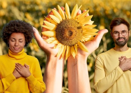 Setembro Amarelo: Assembleia promove sexta-feira palestra sobre saúde mental