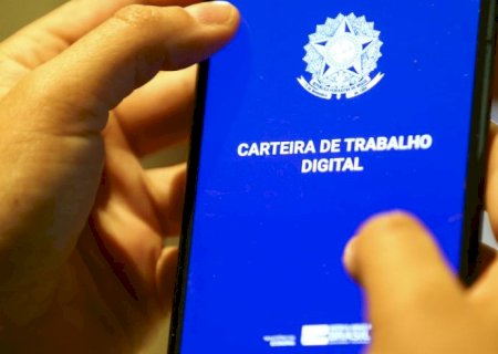 Renda média dos trabalhadores tem crescimento interanual de 5,8%