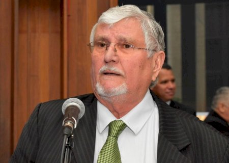 Comissão vai discutir saídas urgentes a agricultores familiares afetados por queimadas