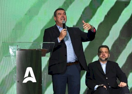 Bom ambiente de negócios abre caminho para novos negócios e expansão de empreendimentos em MS