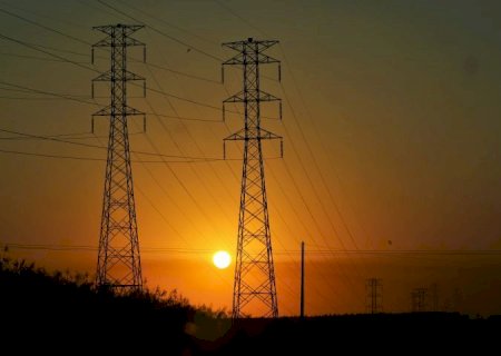 Fiscalização da Agems garante devolução de R$ 1,5 milhão em cobranças indevidas em 34 mil faturas de energia elétrica