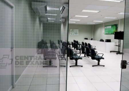 Melhoria de processos reduz burocracia e dá mais agilidade às renovações pelo CNH Ágil no Detran-MS