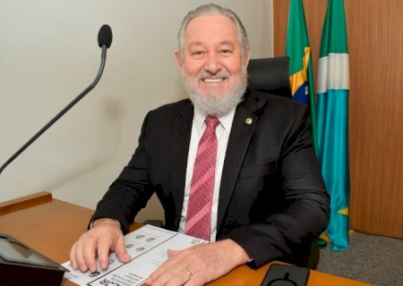 Lei: Nova regra garante maior segurança às vítimas de violência doméstica