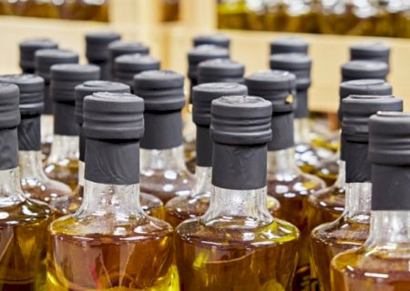 Fique alerta: lista de azeites impróprios para consumo é atualizada
