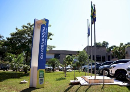 Recesso do final de ano: Governo publica datas dos recessos de Natal e Ano Novo
