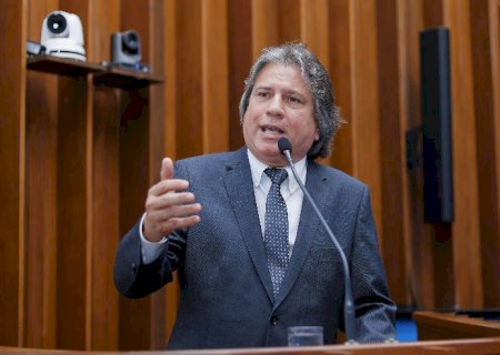 Papiloscopistas destacam a importância de Caravina na aprovação da unificação da carreira