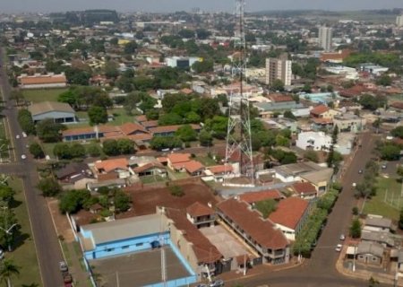 Governo lança licitações com R$ 45 milhões em investimentos em infraestrutura urbana para três municípios
