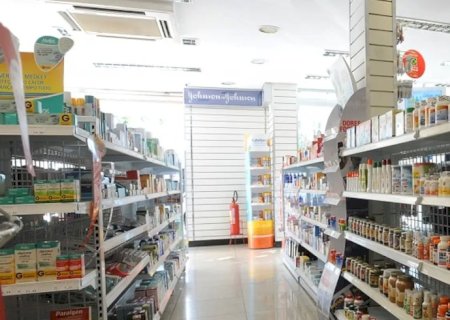 Vendas no comércio crescem 0,5% em setembro e igualam patamar recorde