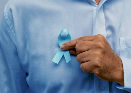 Saúde do Homem em foco: SES promove seminário para reforçar prevenção e cuidados
