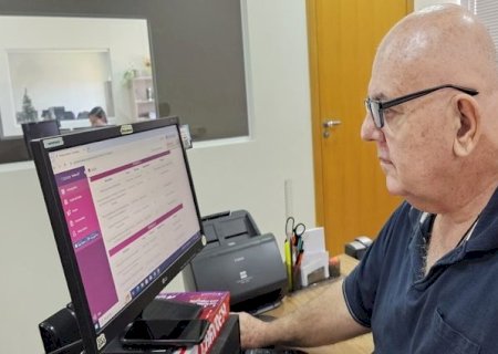 Inclusivo: Procon de MS investe em pós-graduação e ações afirmativas