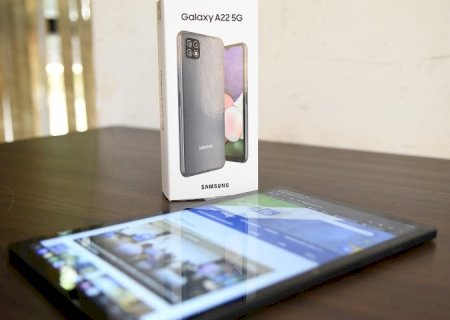 Tecnologia contribui para modernização da atenção primária à saúde em Mato Grosso do Sul