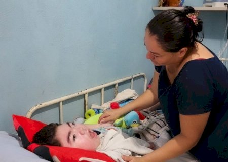 Cuidar de Quem Cuida paga “13º salário' e injeta mais de R$ 1 milhão na economia de MS