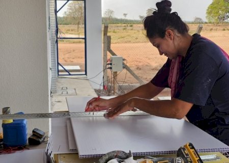 Mato Grosso do Sul registrou mais de 26 mil empregos formais no ano, segundo o CAGED