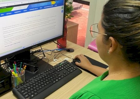 Sigilo e dignidade: Código de Ética da SES protege usuários do SUS em MS