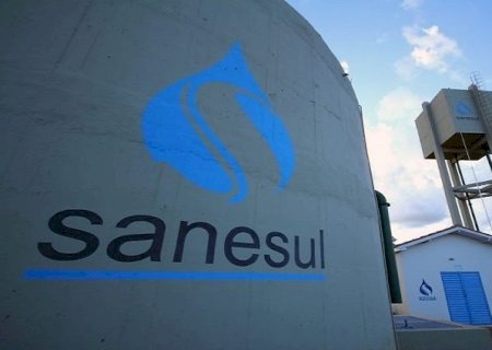 Sanesul recebe selo ‘e-Prevenção’ do TCU por boas práticas de prevenção à corrupção