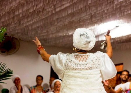 Dia de Combate à Intolerância Religiosa: Cidadania reforça canal de denúncias e respeito à diversidade