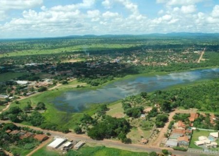 SES e Iagro unem forças e lançam campanha de combate às arboviroses em áreas rurais