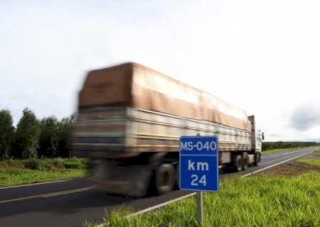 Desenvolvimento e oportunidade: Governo de MS publica novo edital da ‘Rota da Celulose’