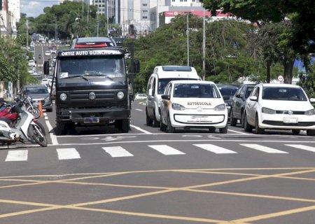 Lei que recriou o SPVAT é revogada e pagamento obrigatório do seguro continua extinto em 2025