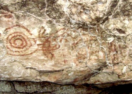Projeto de arqueologia apoiado pela Fundect é forte candidato a selo da Unesco