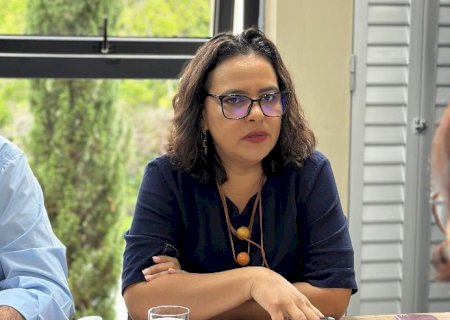 “Zelar pela defesa e garantia dos direitos das mulheres' é pauta nesta quinta-feira