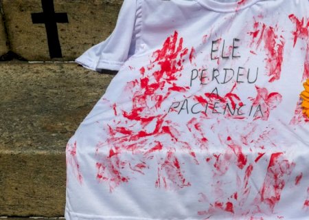 Lei do Feminicídio completa 10 anos com impunidade como desafio