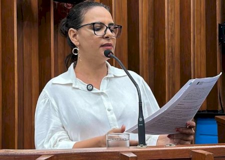Proposta cria fundo para enfrentamento à violência contra mulheres e meninas