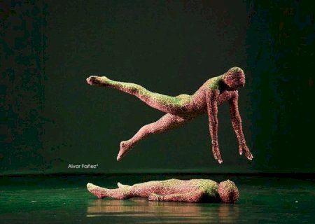 Turismo de MS leva Cia de Dança do Pantanal para a abertura do Fórum Panrotas 2025
