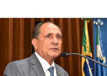 Zé Teixeira reivindica obras em Unidade de Saúde e CEINF de Dourados