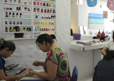 Brasil bate recorde na abertura de pequenos negócios no 1º trimestre