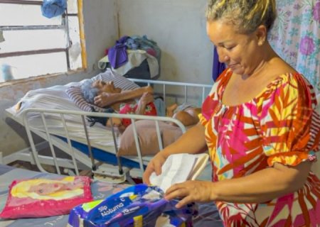 Muito além da segurança alimentar, programas promovem qualidade de vida e mobilidade social