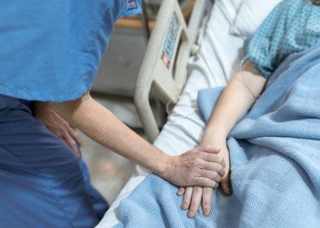 Inscrições para Semana de Enfermagem do Hospital Regional seguem abertas
