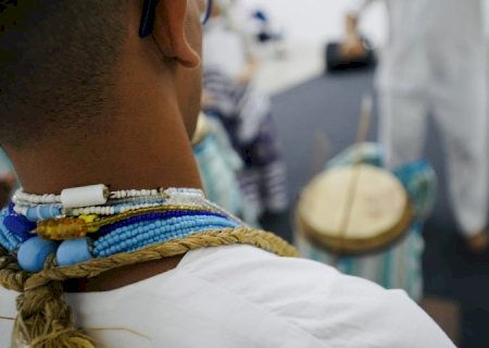 Cidadania reúne instituições para formar grupo de trabalho do programa MS Sem Racismo