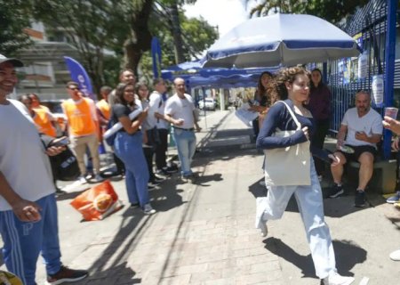Enem 2025: saiba critérios para pedir isenção da taxa de inscrição
