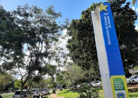 Compliance e fiscalização: SES consolida modelo de gestão com foco em integridade e transparência