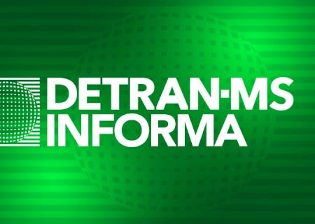 Detran alerta para falha em guia de licenciamento para donos de veículos com placa final 3