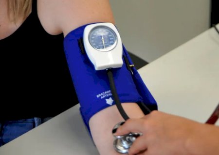 Dia Mundial da Hipertensão: condição atinge 30% dos adultos no Brasil