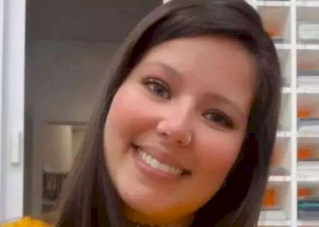 "Como fazer molotov": homem premeditou matar ex por ci&uacute;mes das amigas dela