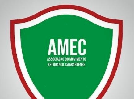 Associados da AMEC e acadêmicos da UFGD e UEMS divulgam carta aberta a Prefeitura de Caarapó