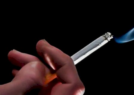 Imposto maior sobre os cigarros pode diminuir mortalidade infantil