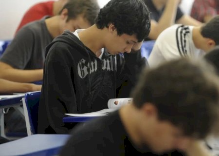 Caixa amplia prazo para alteração em contrato do Novo Fies