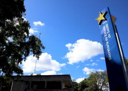 Governo de MS lança programa ‘Horário Estendido’ para ampliar o atendimento noturno em 46 postos de saúde