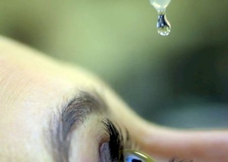 Glaucoma: SUS amplia exames; acesso desigual preocupa especialistas