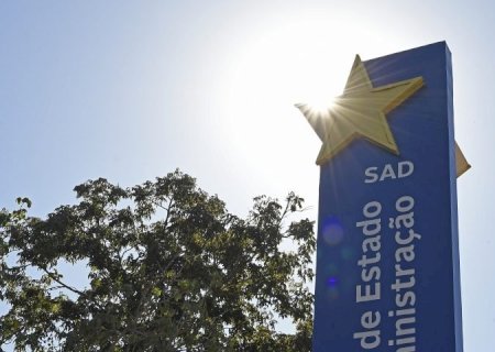 MS promove congresso inédito sobre licitações e compras públicas com presença de especialistas nacionais