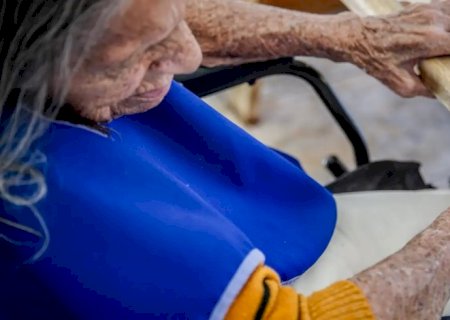Saúde amplia tratamento para casos graves de Alzheimer no SUS