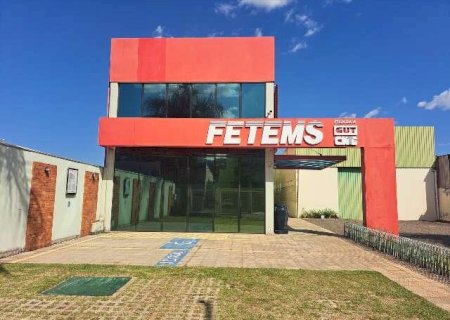 Após 20 anos: eleição da Fetems terá duas chapas e 23 mil aptos a votar