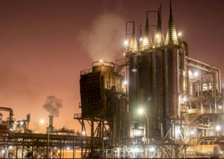 Mato Grosso do Sul é o segundo estado do Brasil com maior potencial de gerar bioenergia