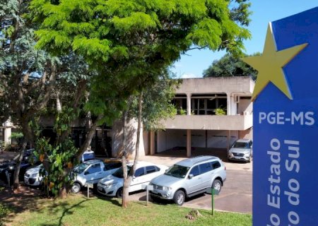 Transversalidade: Detran e PGE inauguram núcleo para agilizar cumprimento de decisões judiciais na segunda-feira